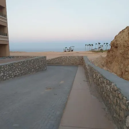 2 Bedroom Sahl Hashesh